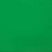 Фетр жесткий, цвет 866 (ярко-зеленый)