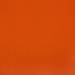 Фетр жесткий, цвет 920 (оранжевый неоновый)