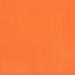 Фетр жесткий, цвет 823 (оранжевый)